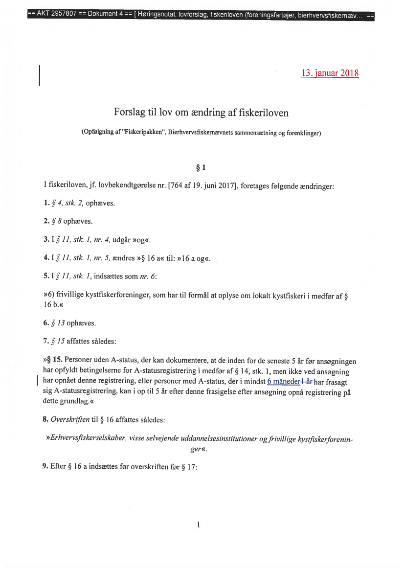 1850992_0013.png