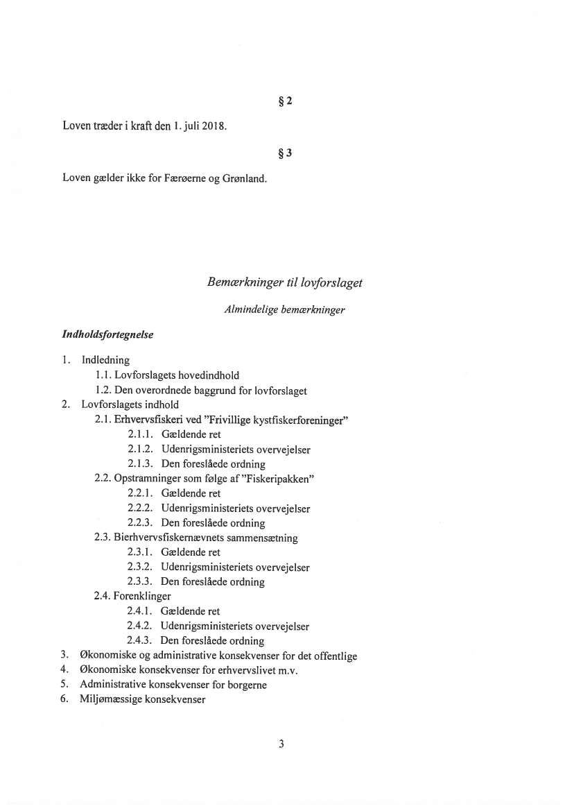 1850992_0015.png