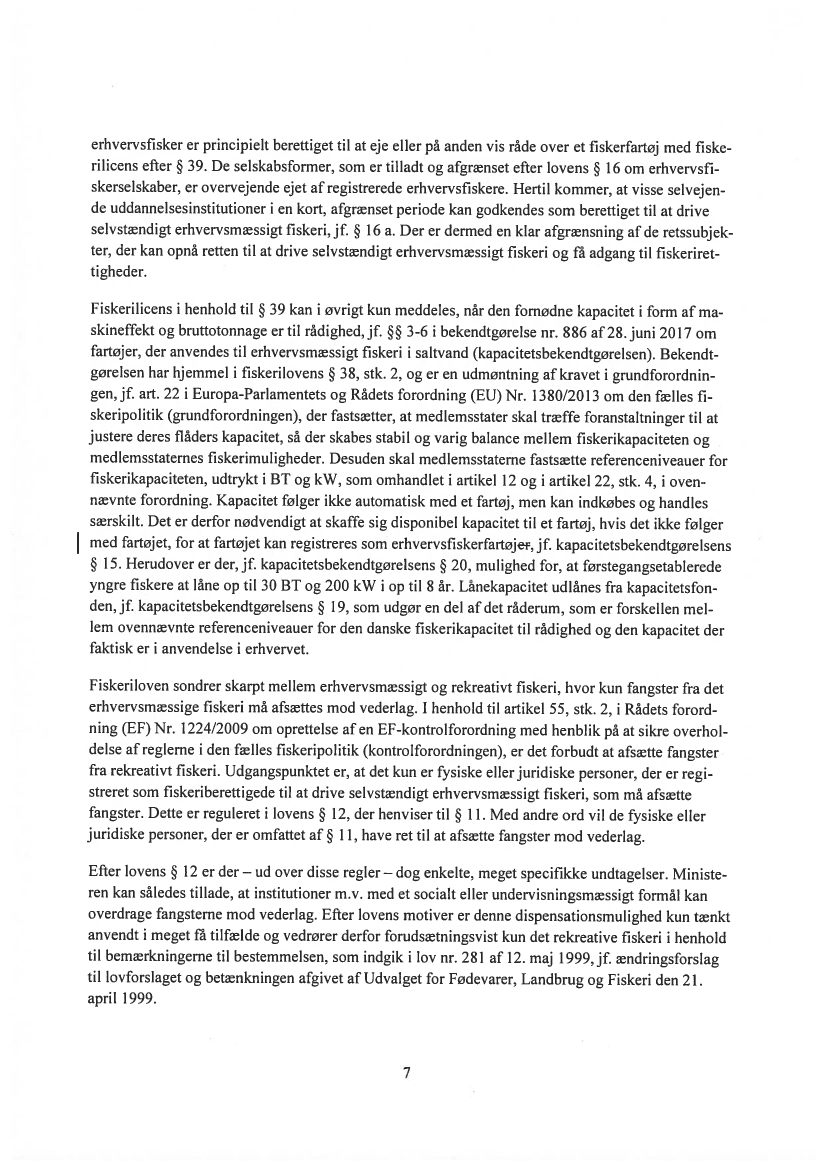 1850992_0019.png