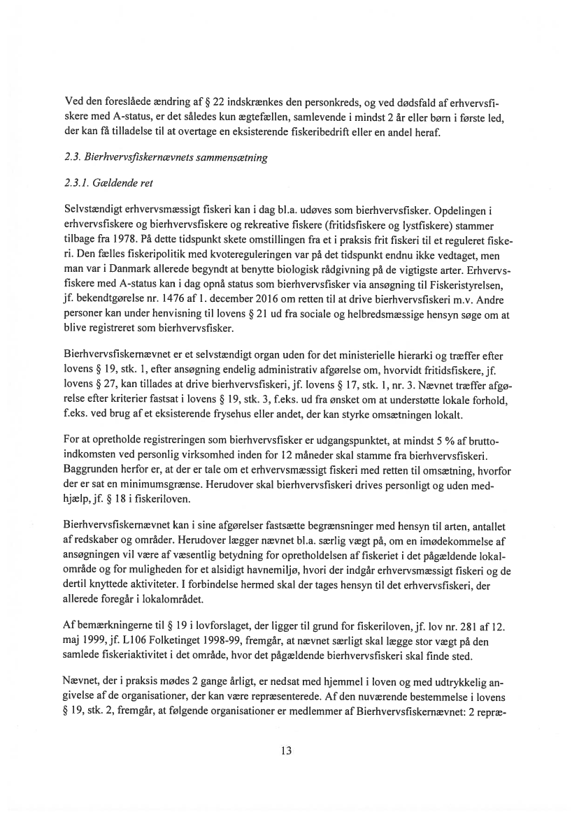1850992_0025.png
