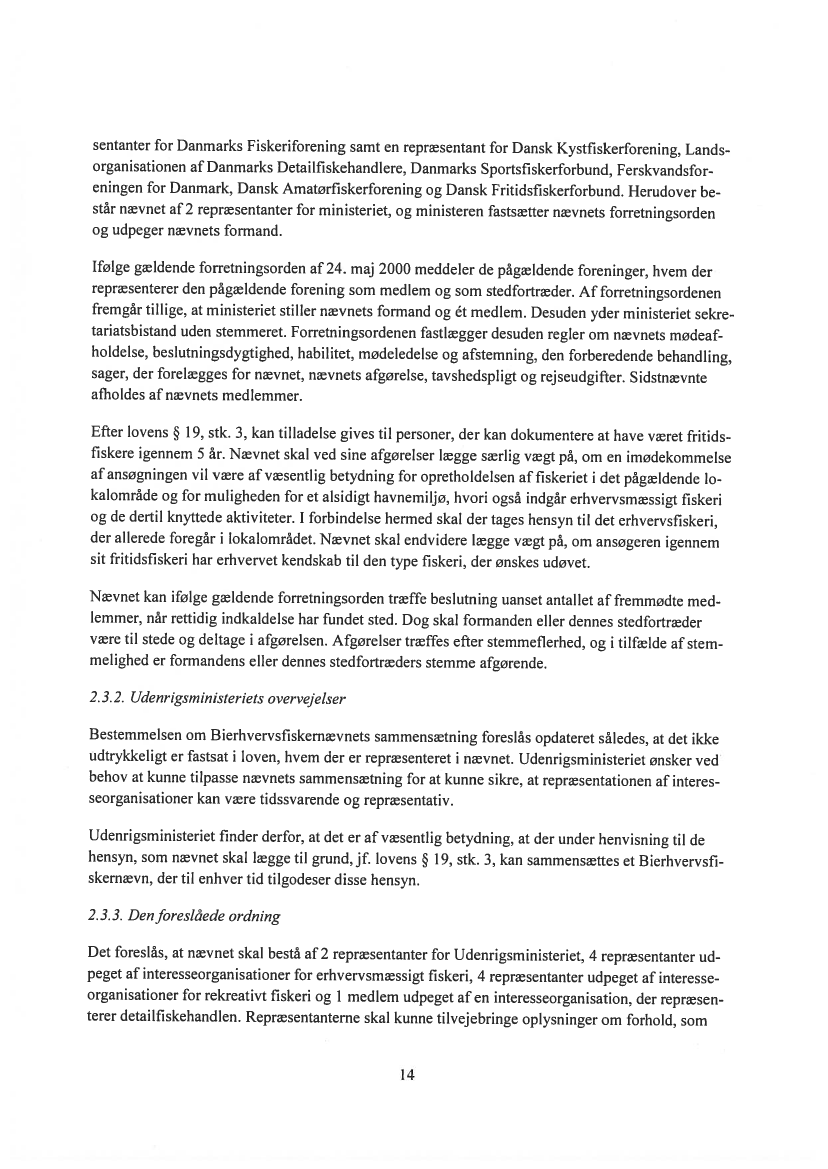1850992_0026.png