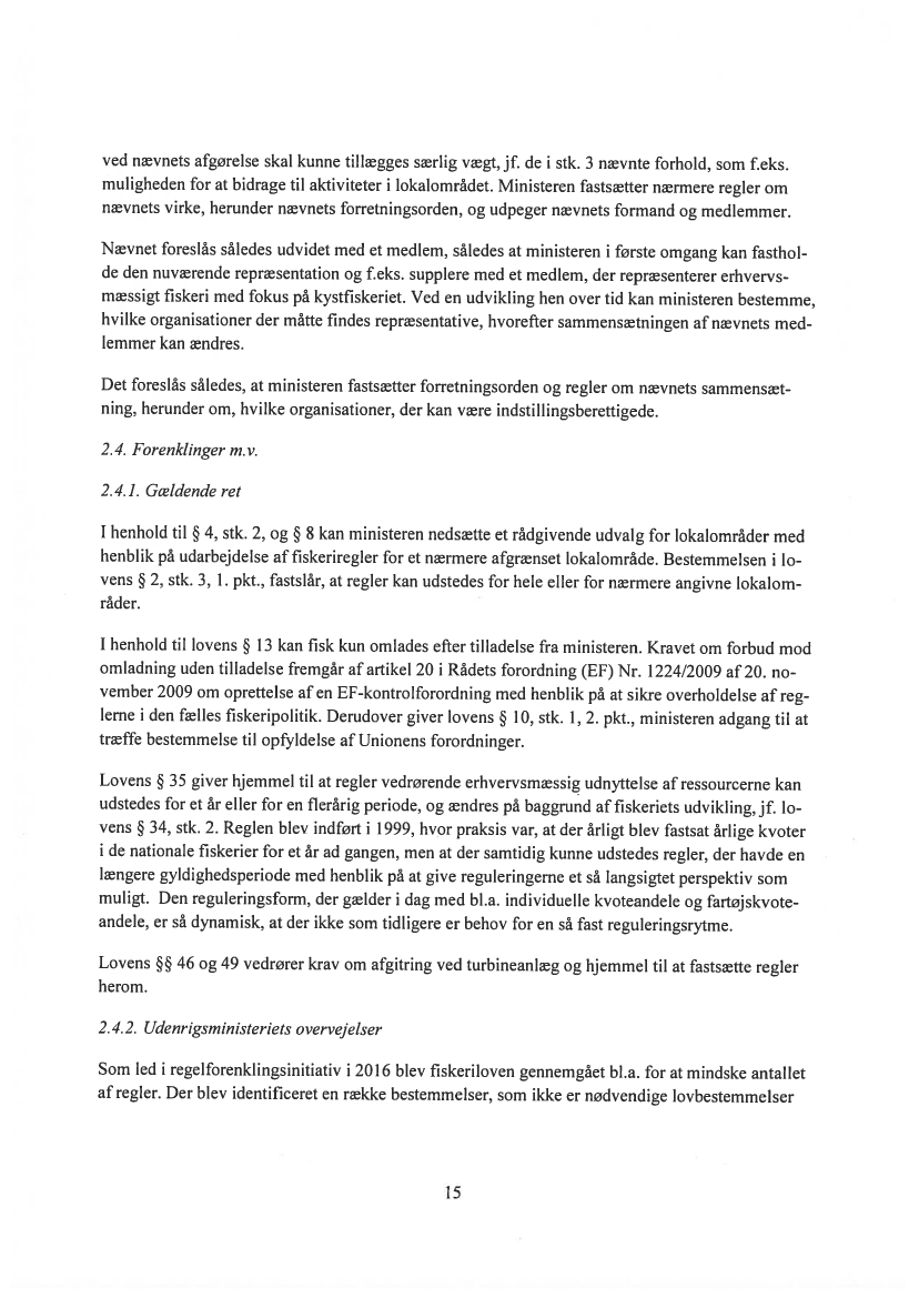 1850992_0027.png