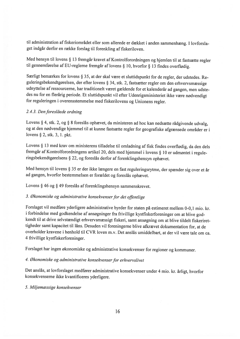 1850992_0028.png
