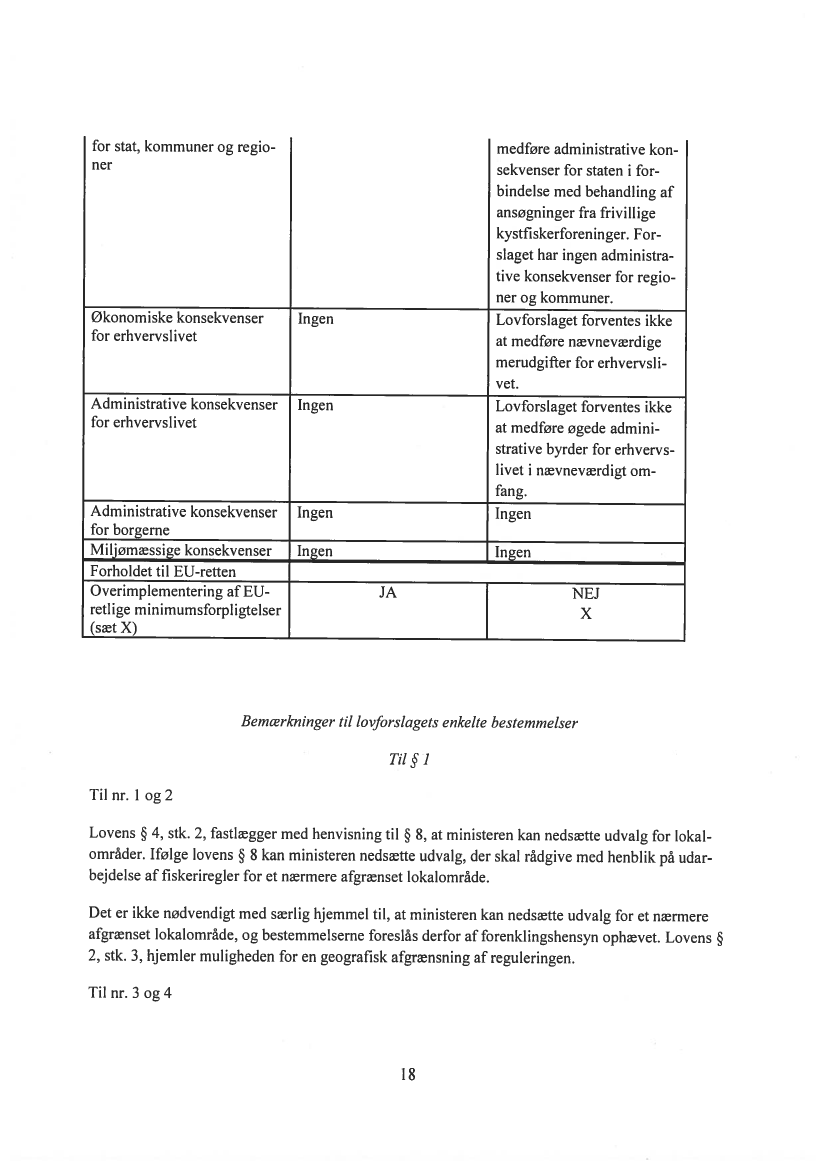 1850992_0030.png