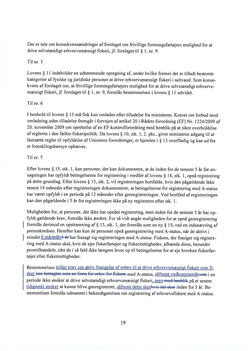 1850992_0031.png