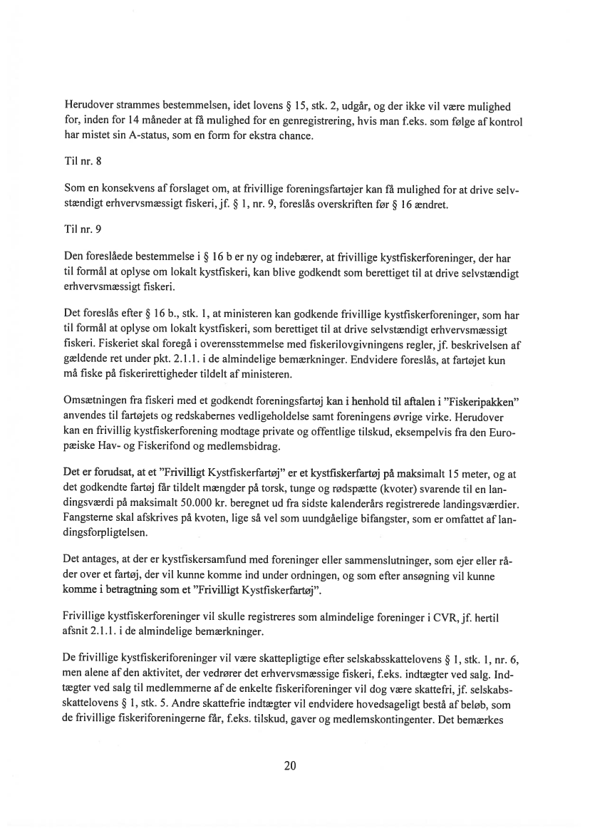 1850992_0032.png