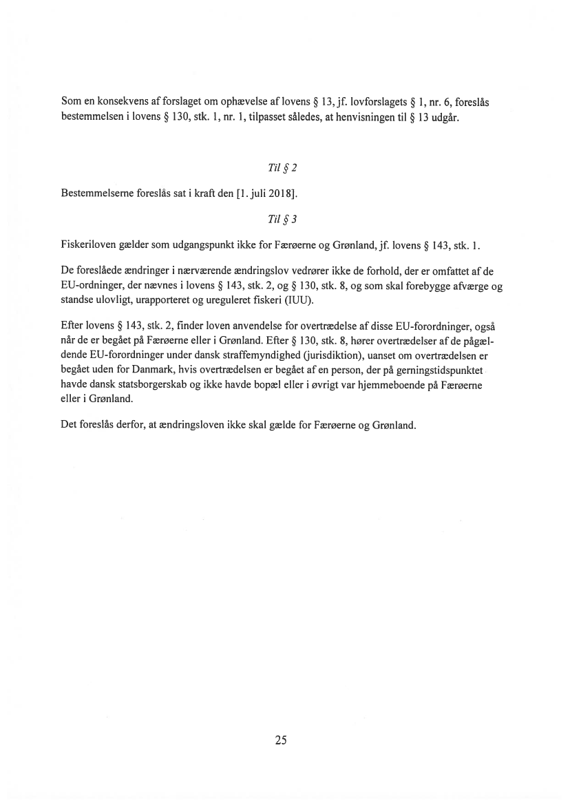 1850992_0037.png