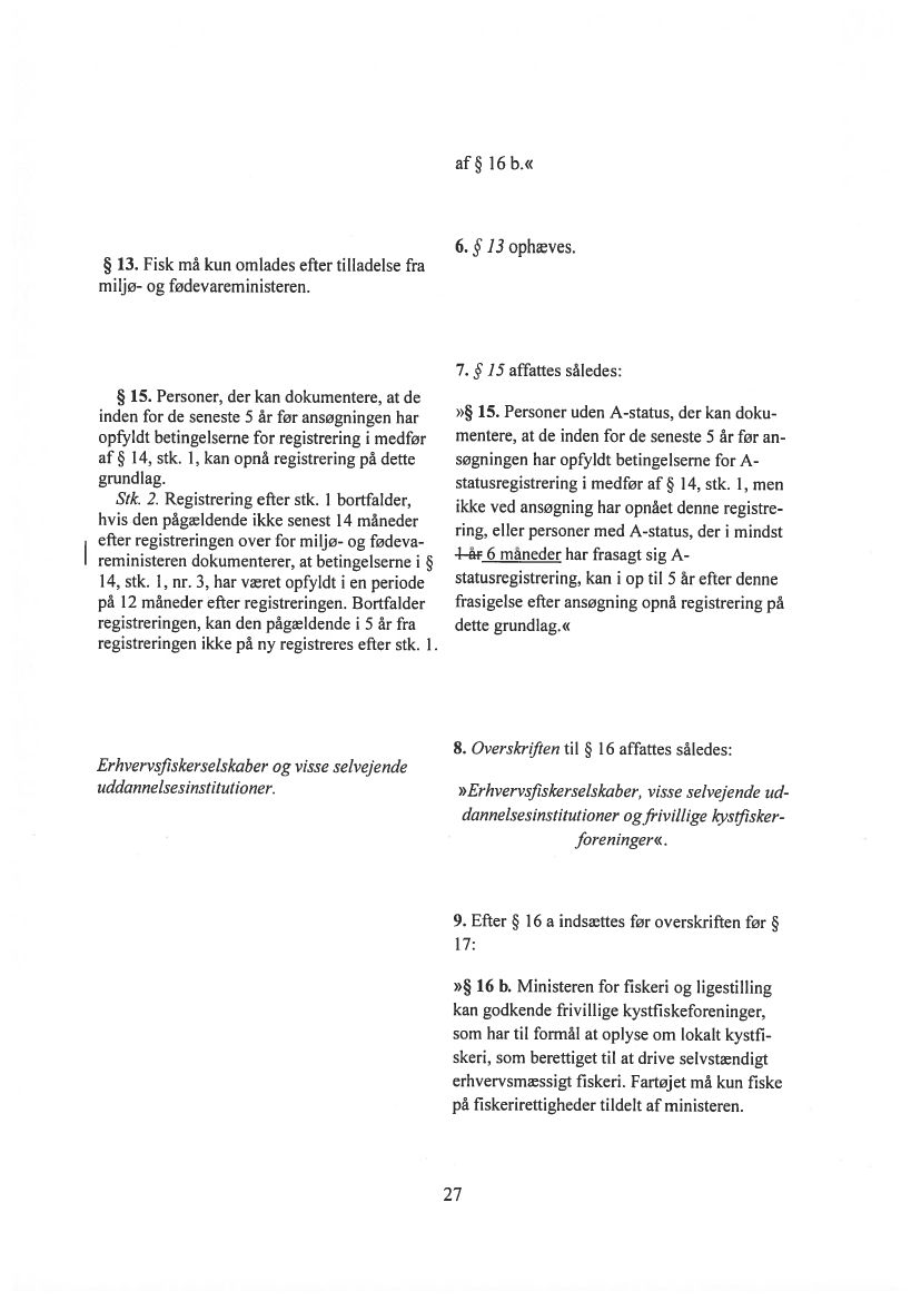 1850992_0039.png
