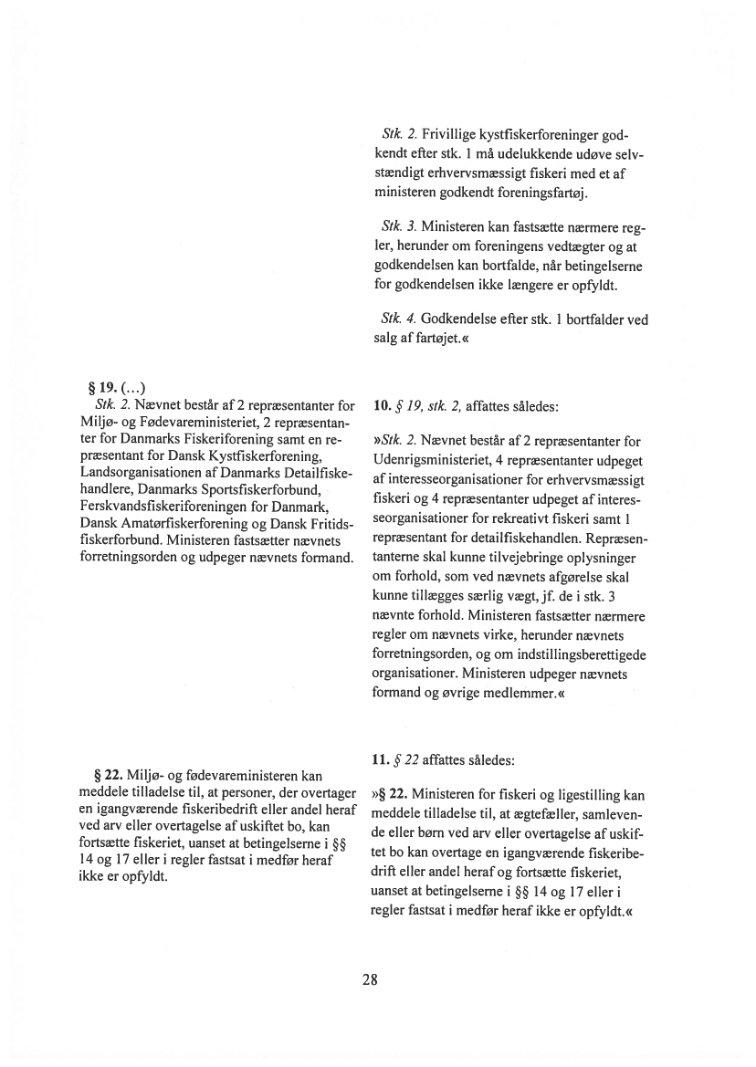 1850992_0040.png