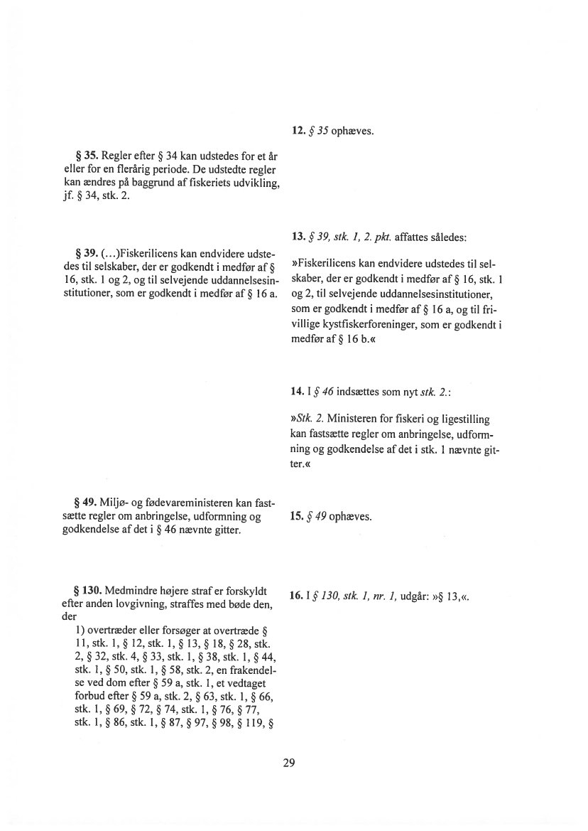 1850992_0041.png