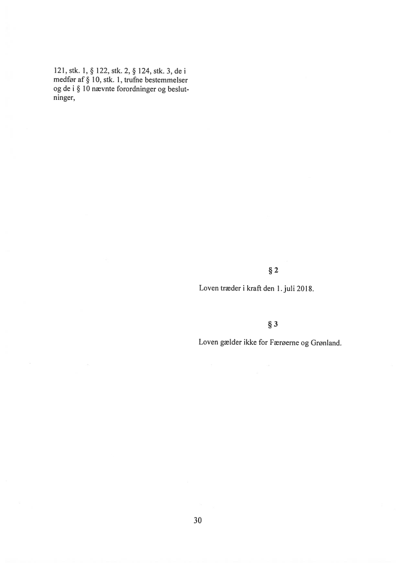 1850992_0042.png