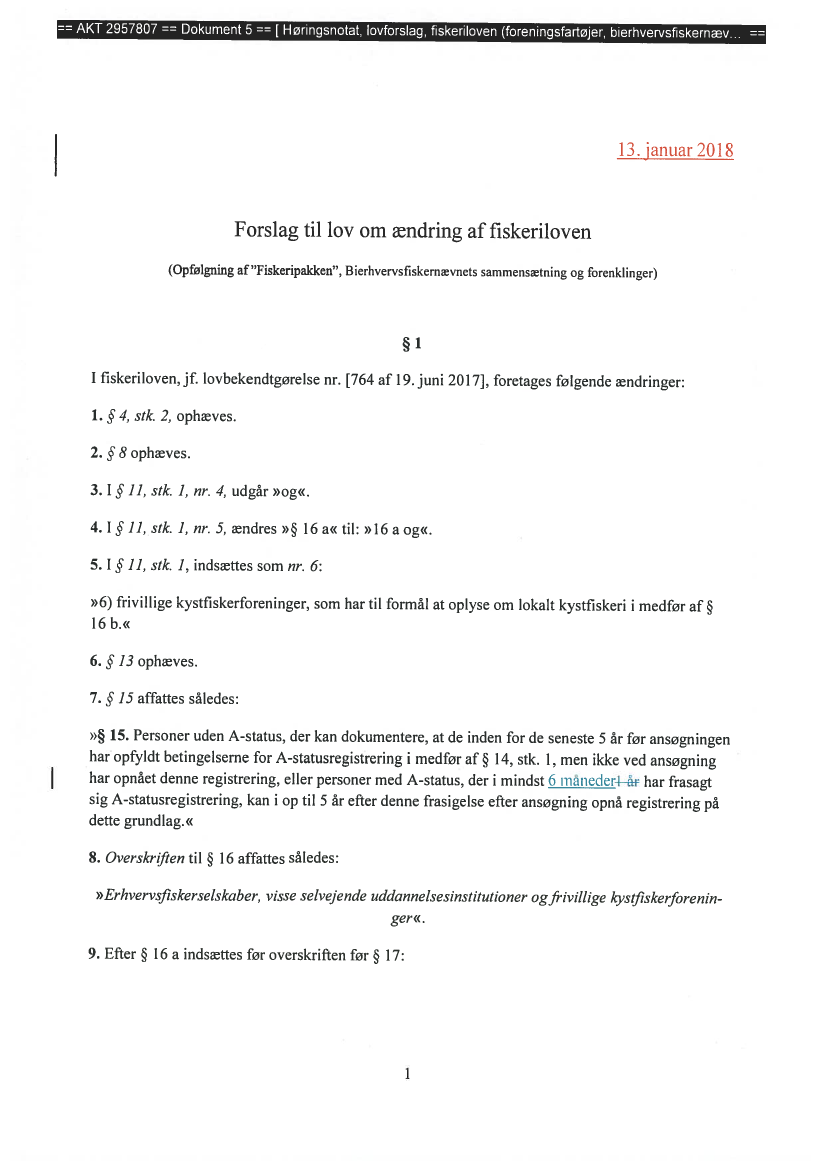 1850993_0001.png