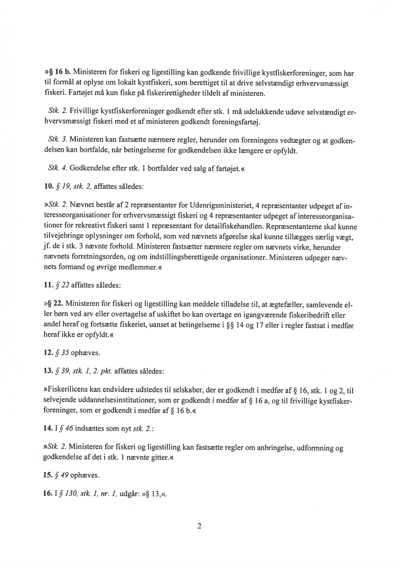 1850993_0002.png