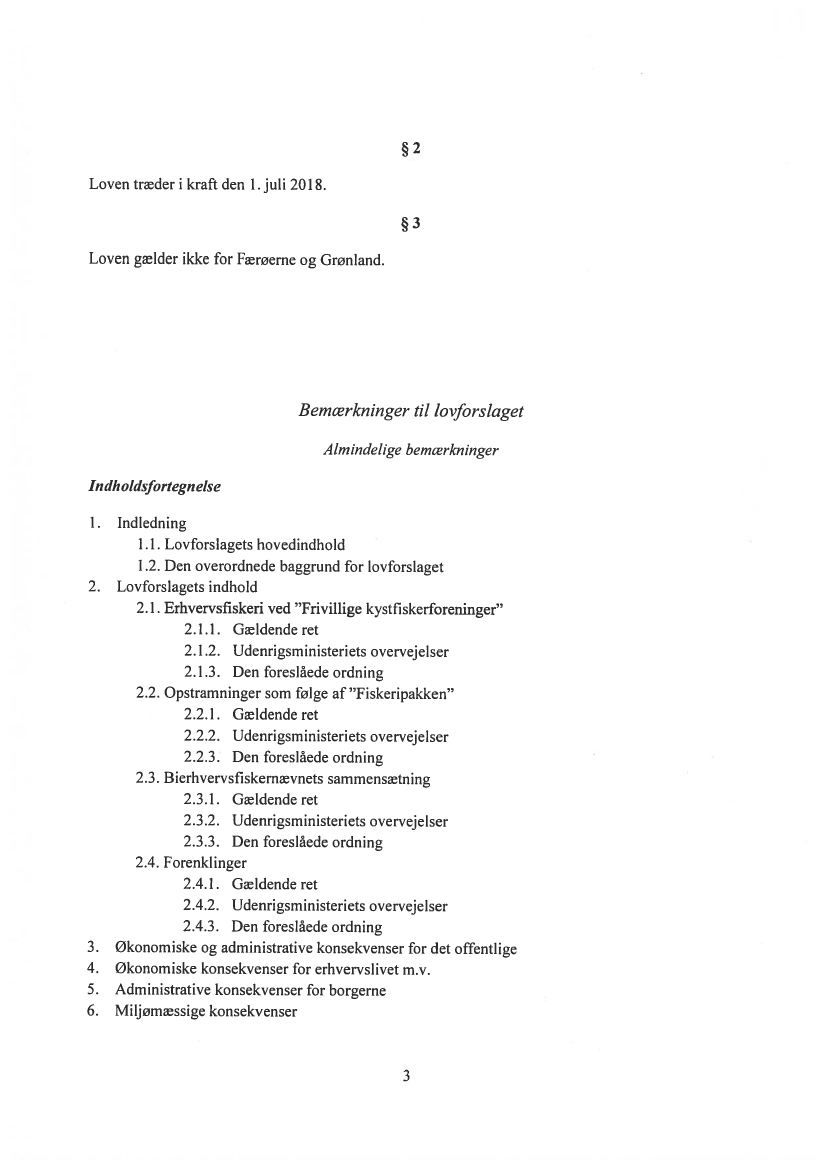 1850993_0003.png