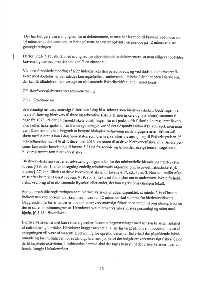 1850993_0013.png