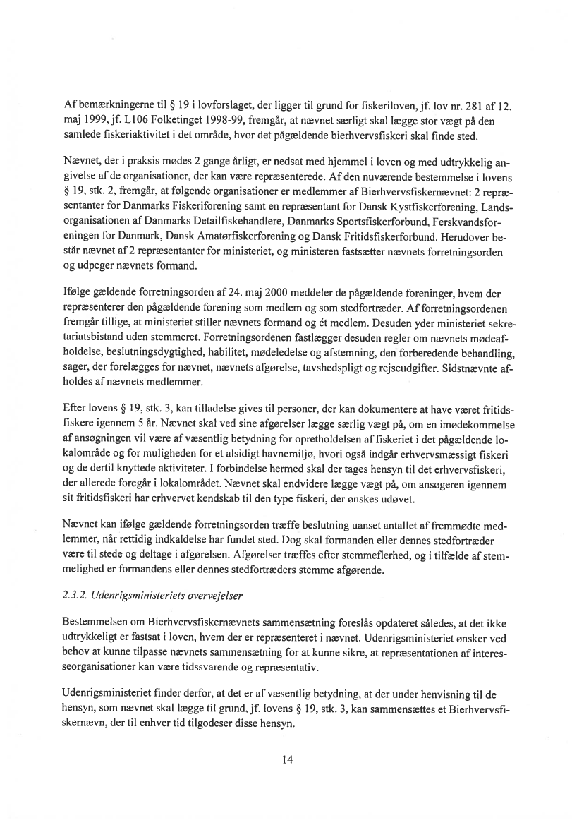 1850993_0014.png