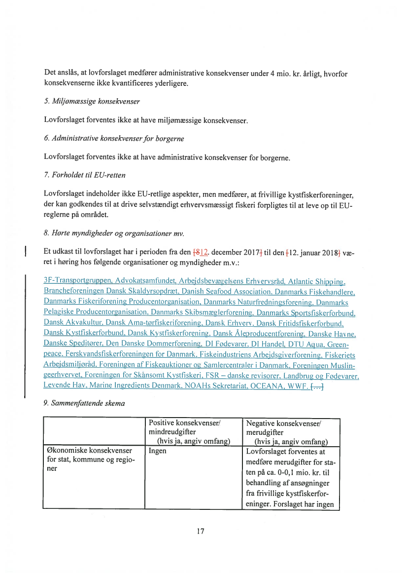 1850993_0017.png