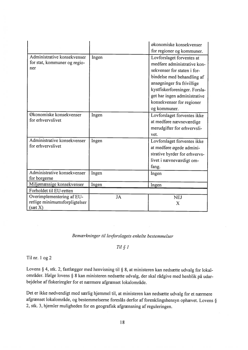 1850993_0018.png