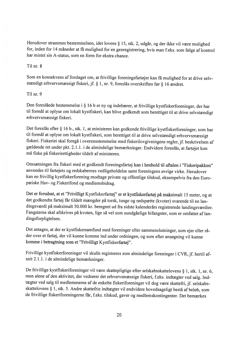 1850993_0020.png