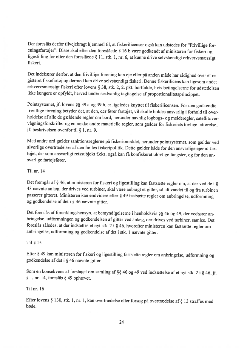 1850993_0024.png
