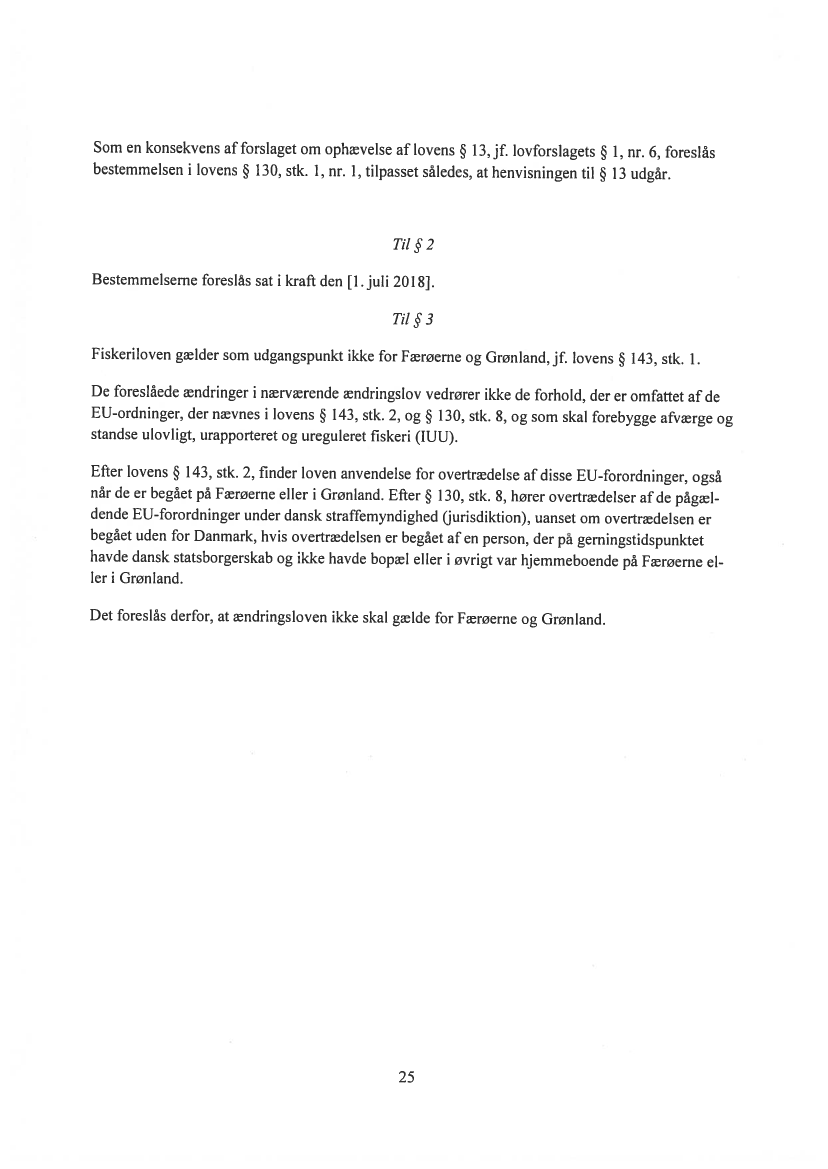 1850993_0025.png