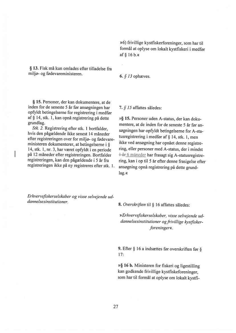 1850993_0027.png