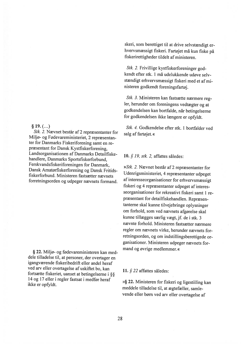 1850993_0028.png