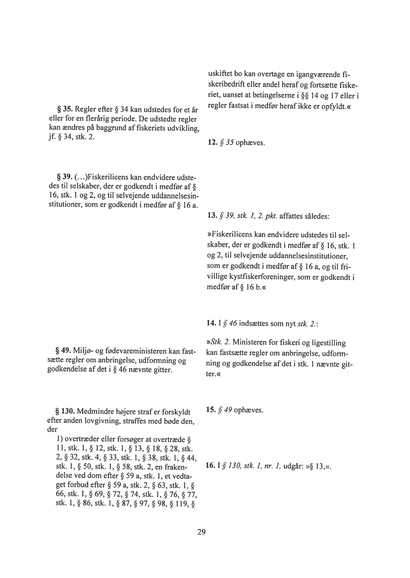 1850993_0029.png