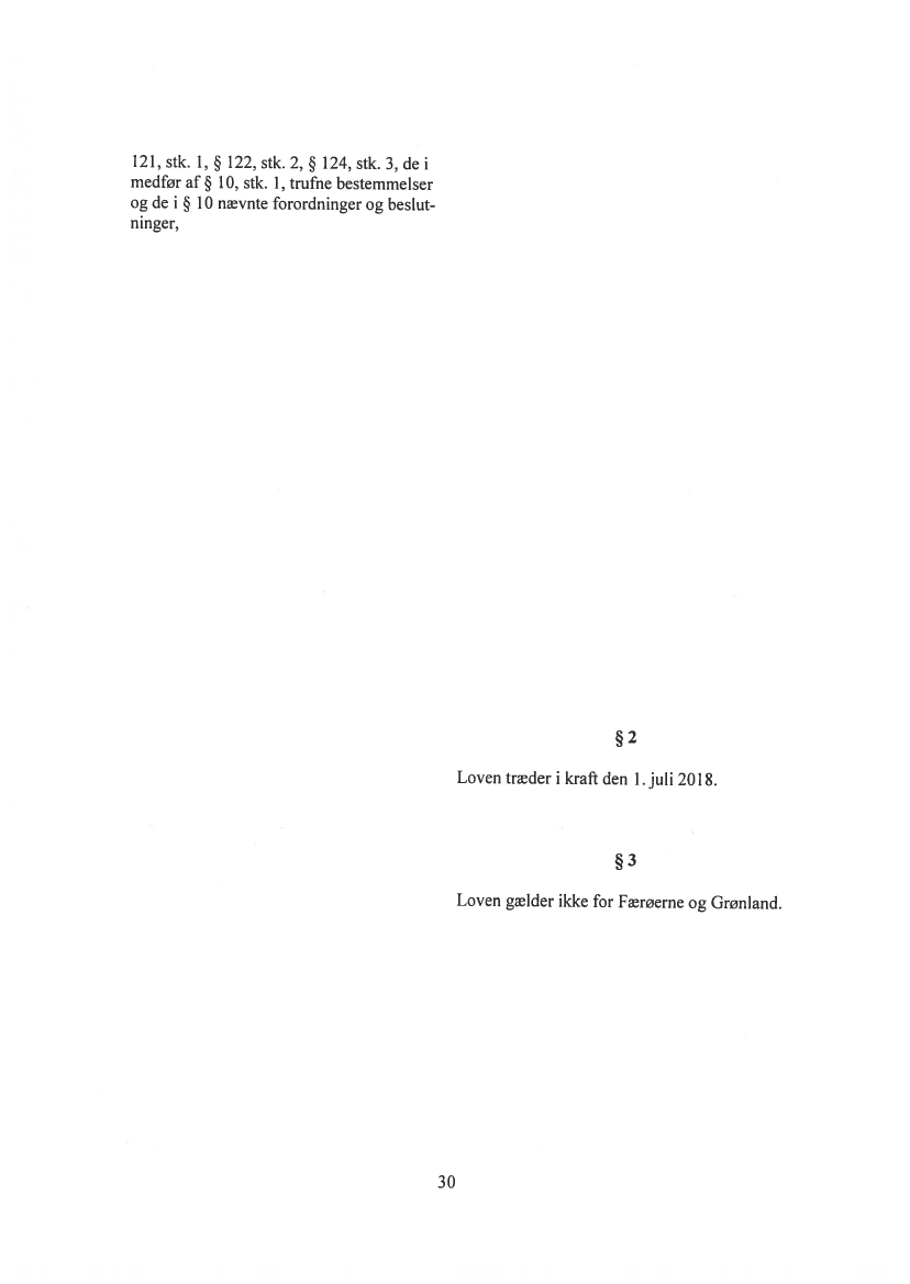 1850993_0030.png