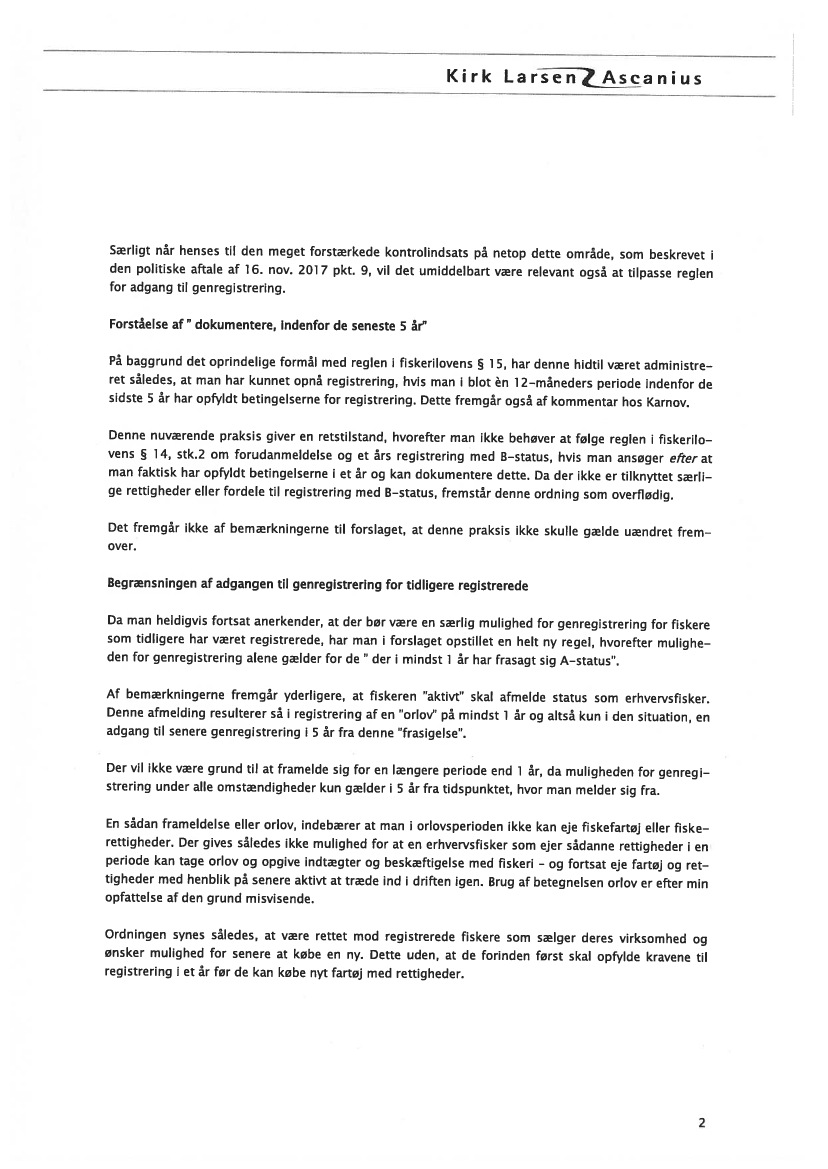1850993_0034.png