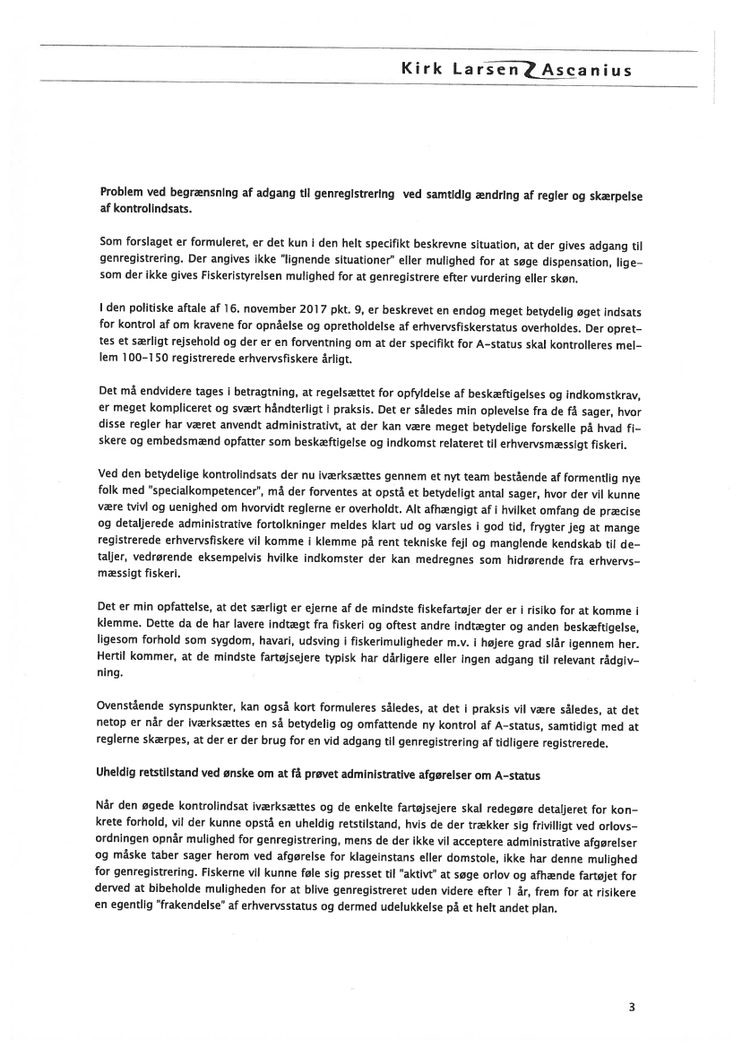 1850993_0035.png