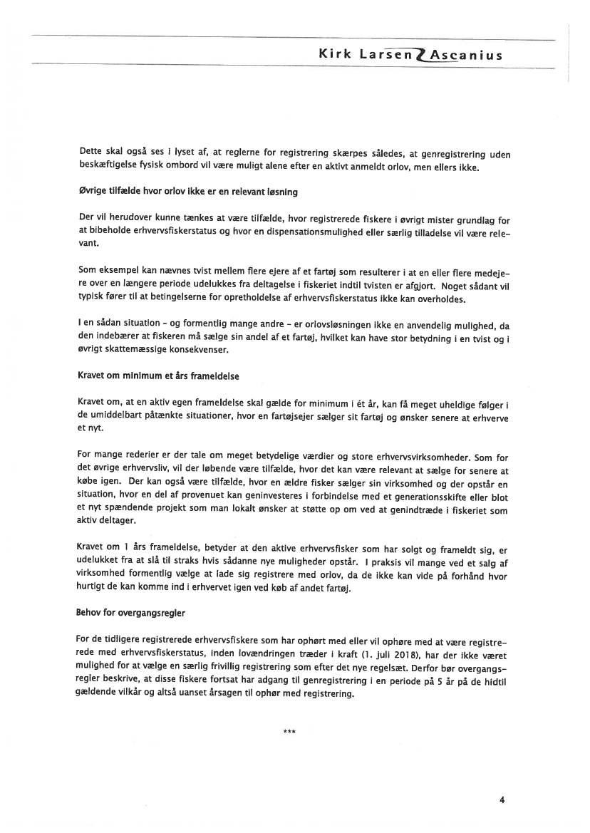 1850993_0036.png
