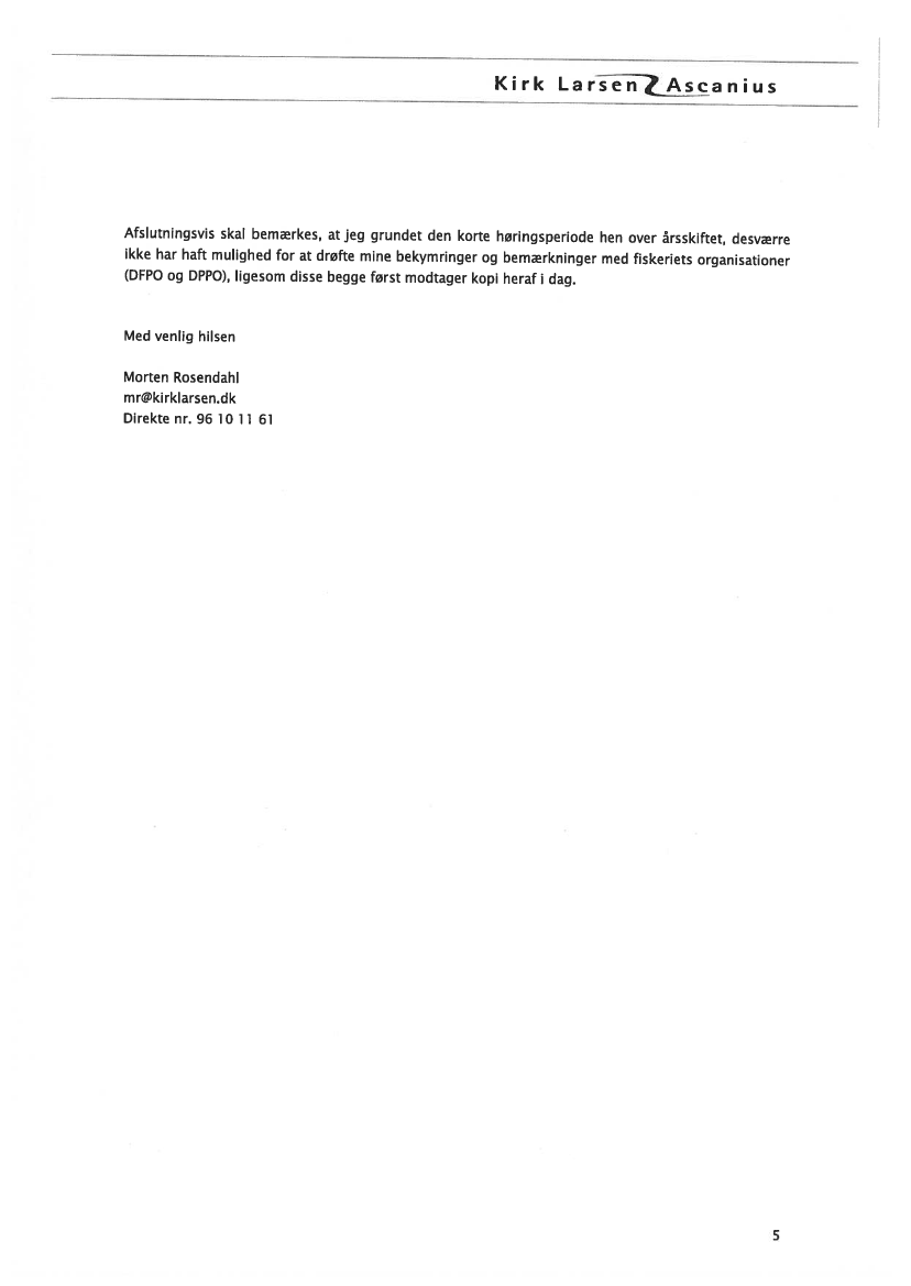 1850993_0037.png