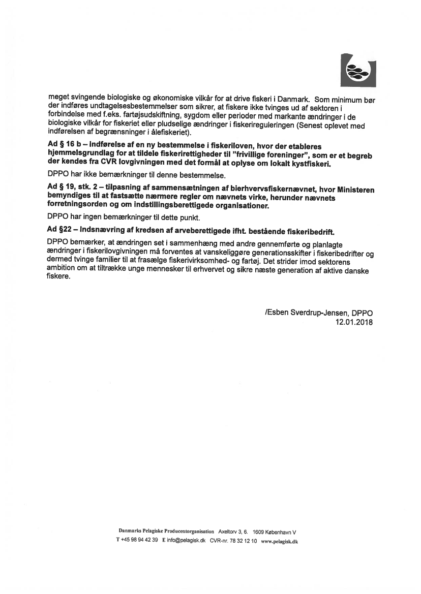 1850993_0041.png