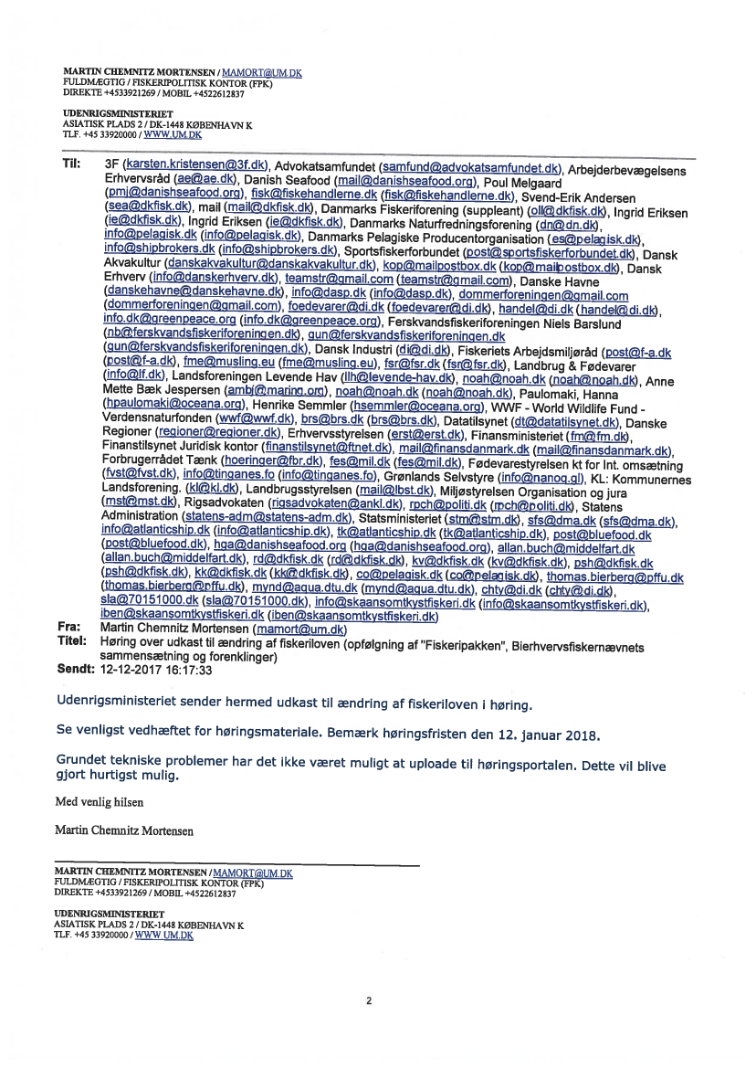 1850993_0050.png