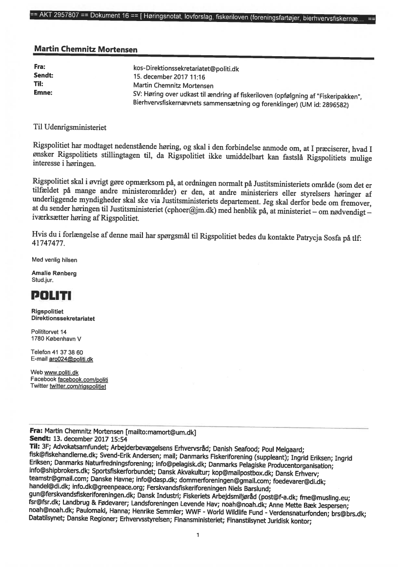 1850993_0051.png