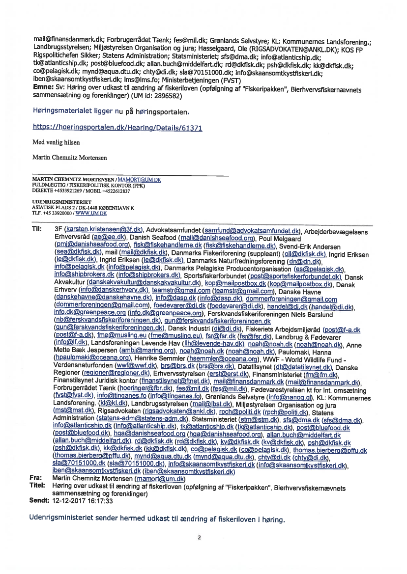 1850993_0052.png