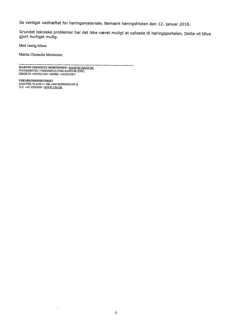 1850993_0053.png