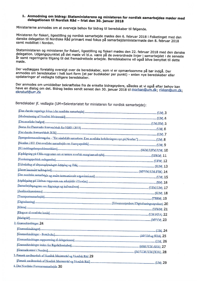 1850993_0056.png
