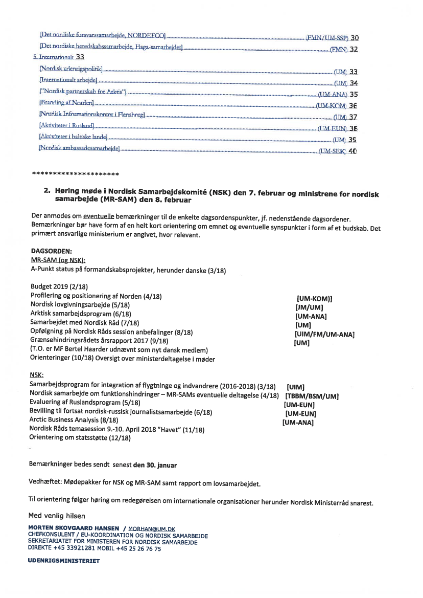 1850993_0057.png