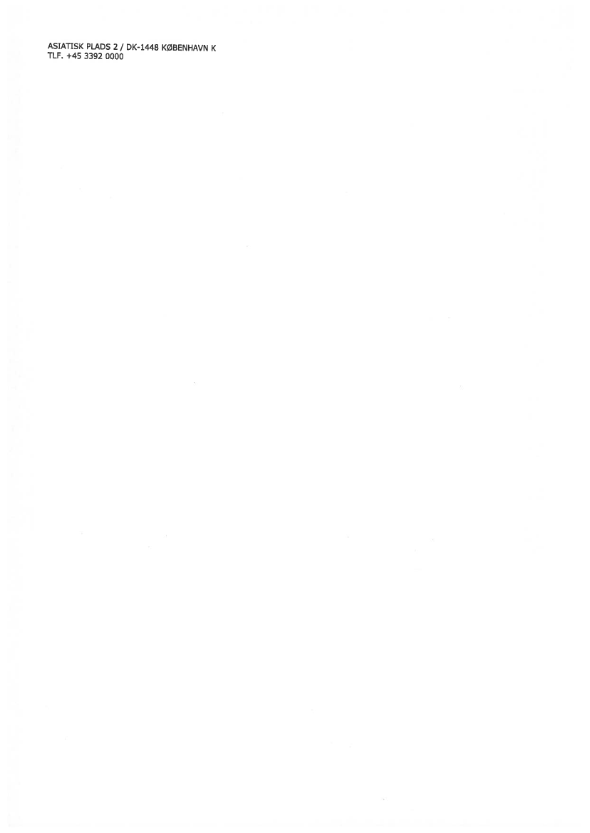 1850993_0058.png