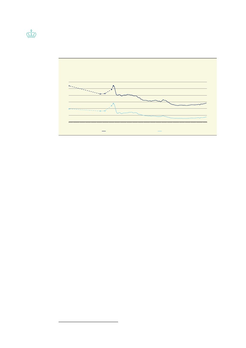 1851339_0002.png