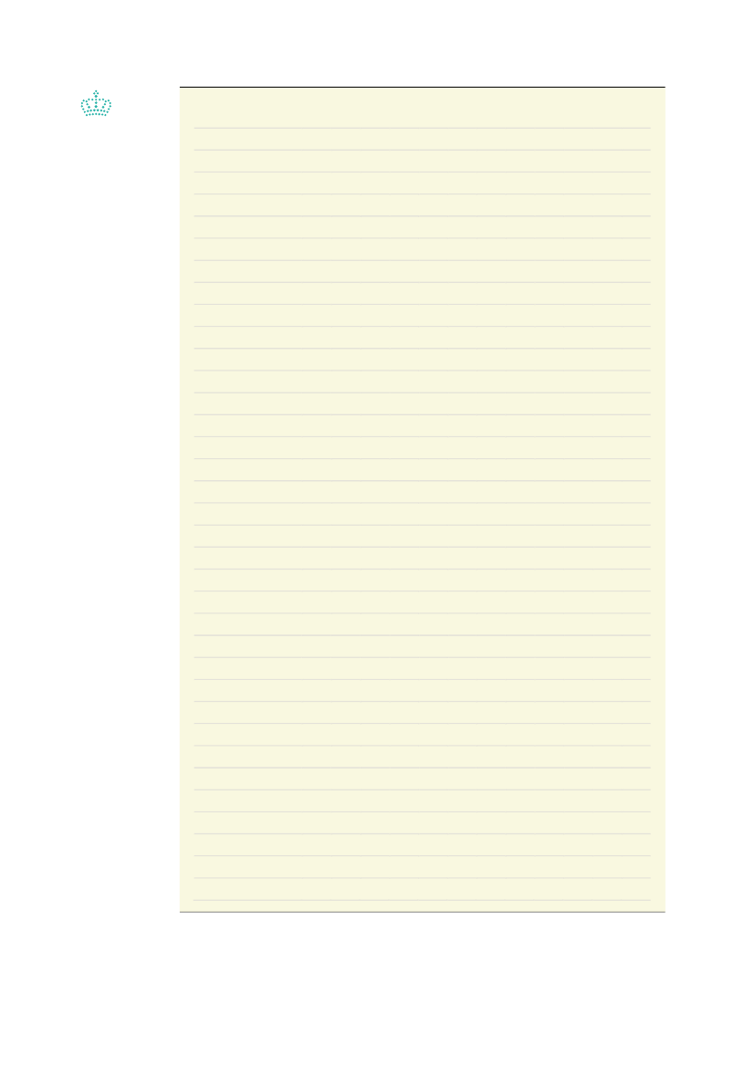1851339_0003.png