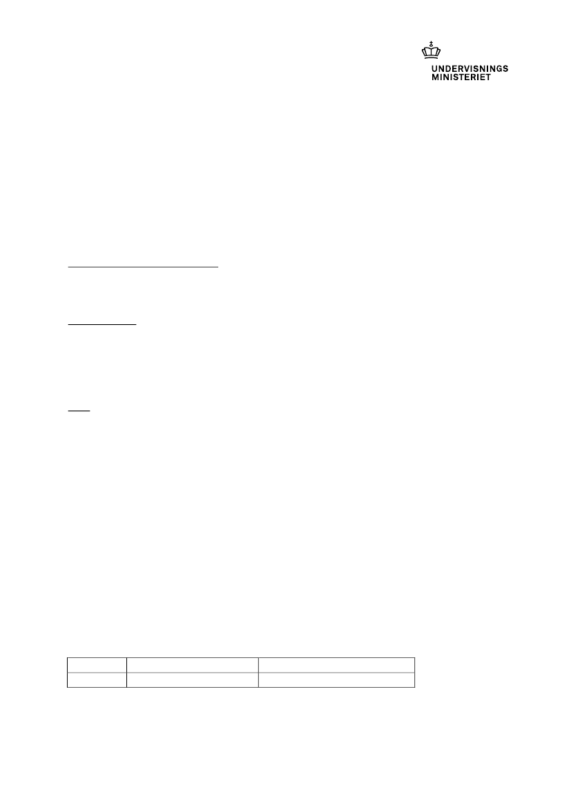 1851622_0001.png