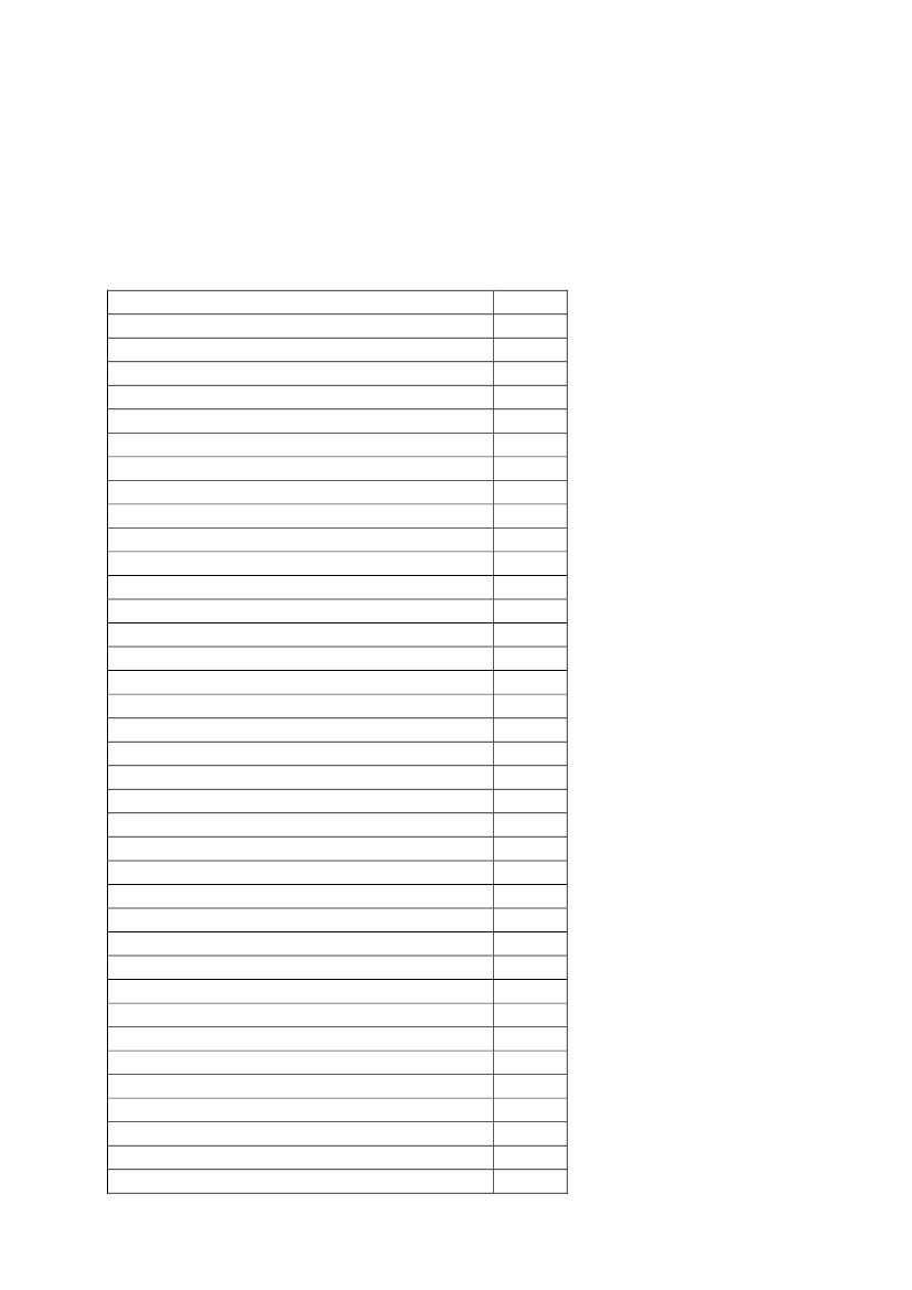 1851622_0002.png