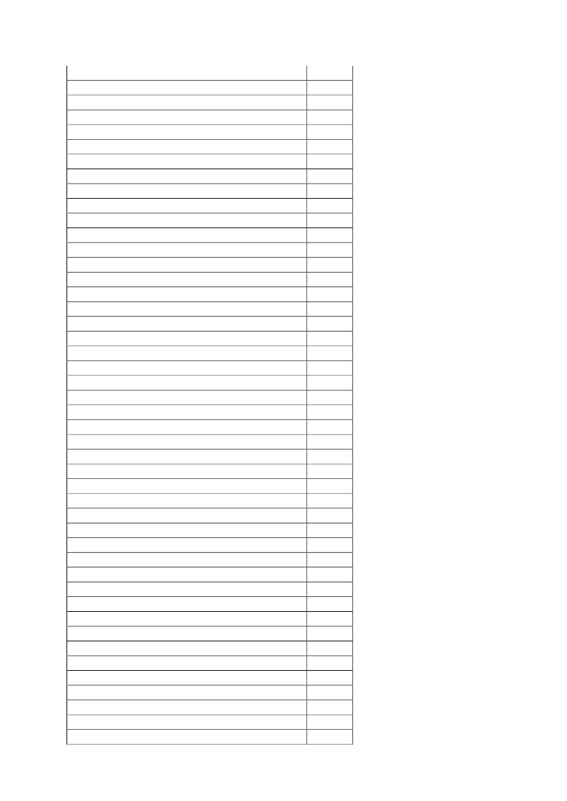 1851622_0003.png