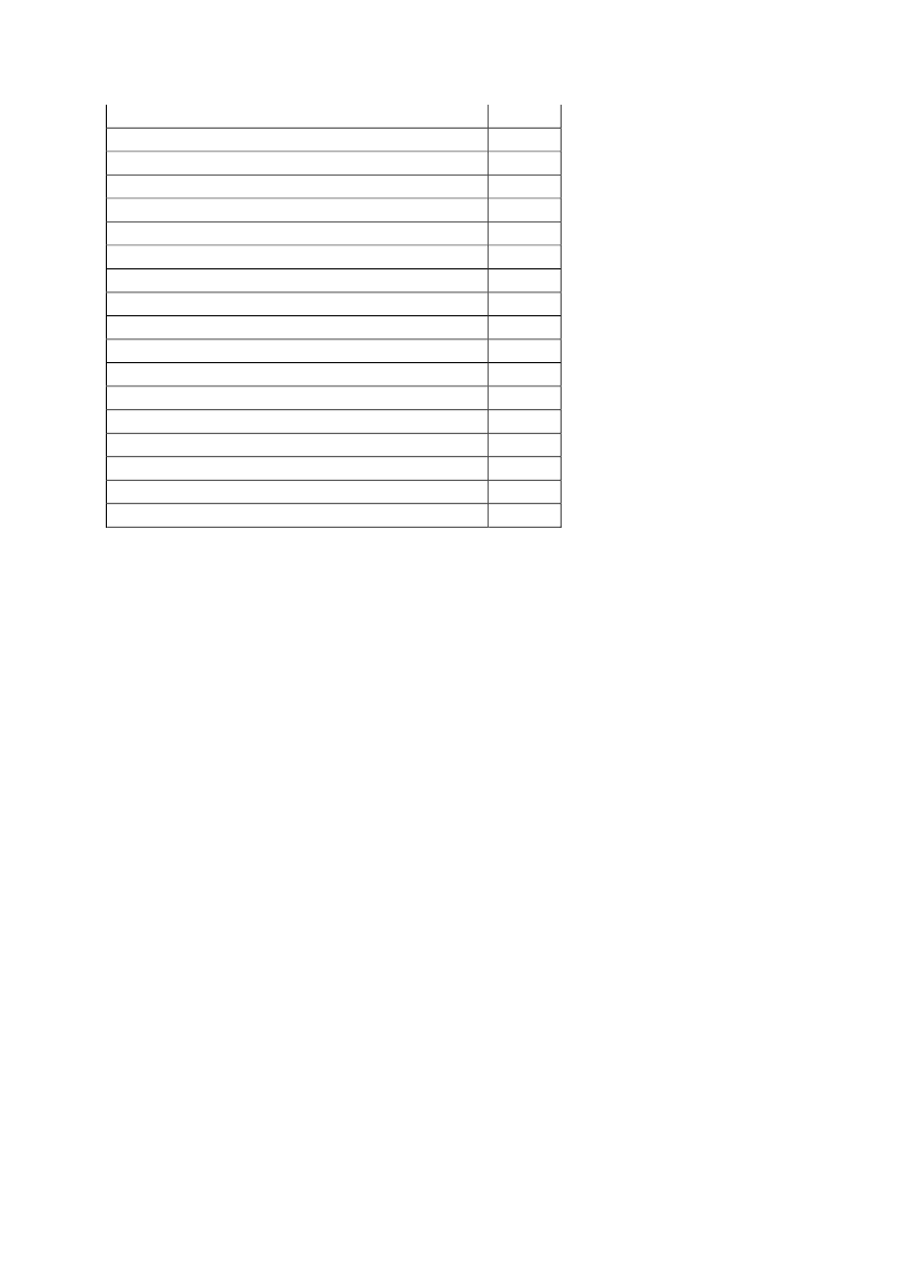 1851622_0004.png