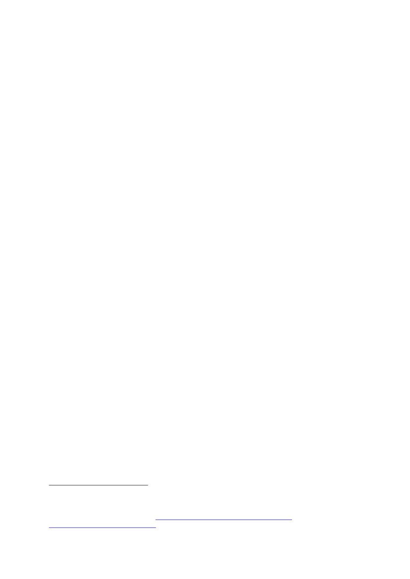 1851694_0002.png
