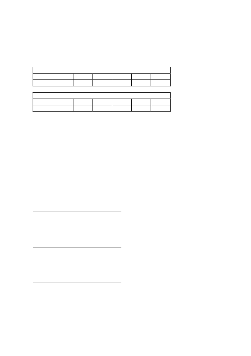 1851717_0002.png