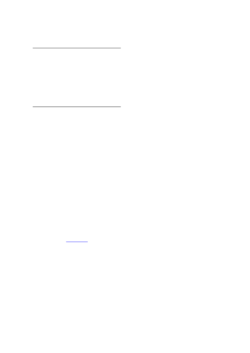 1851717_0003.png